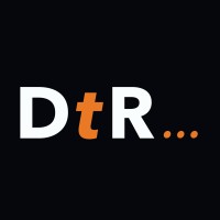 Direct to Retail Licensing Logo