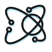 Community Climate Lab (CCL) Logo