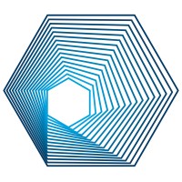 MRC-University of Glasgow Centre for Virus Research (CVR) Logo