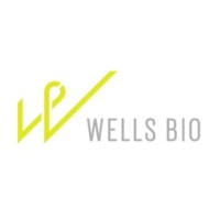 WELLS BIO Logo
