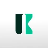 UK Infrastructure Bank Logo