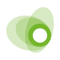 Talent Sourcing Partner Logo