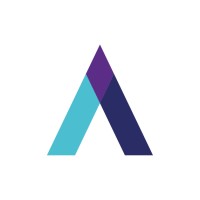 Abra360 Logo