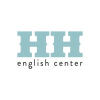 HH EDUCATION Logo