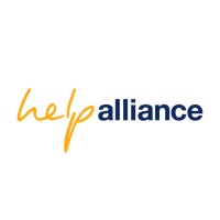 help alliance Logo