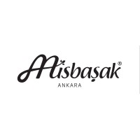 MİSBAŞAK Logo