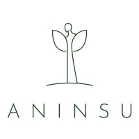 Aninsu Logo