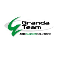 Granda Zootecnici Srl Logo