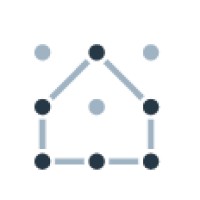 Assemblage Direct Logo