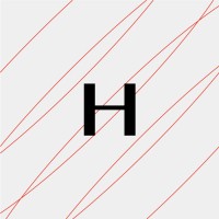 HIEDA Logo