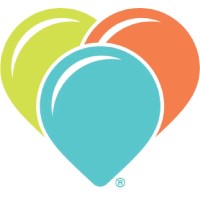 A Kid Again Logo