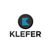 KLEFER Logo