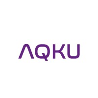 Aqku.pe Logo