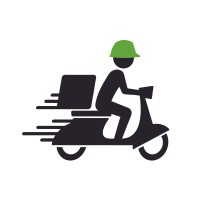 BIPBIPBAT Logo
