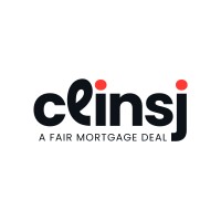 Clinsj Logo