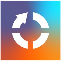 LearnPro Group Logo