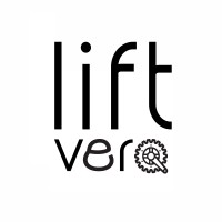 Lift Vero Logo