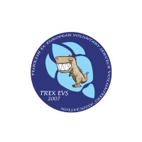 TREXEVS Logo