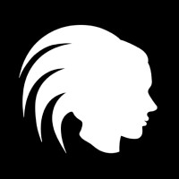 Dreadlocks Logo