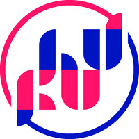 Luku Logo