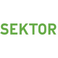 Sektor Logo