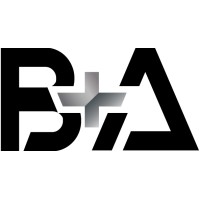 Boultwood + Associates Logo