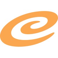 Groupe Egli AG Logo