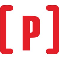 Gazete Pencere Logo