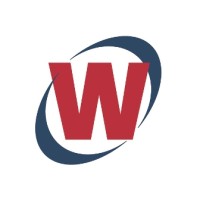 Warwick International Logo