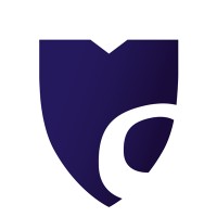 Warwickshire College and University Centre Logo