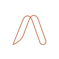 Amber Therapeutics Logo