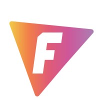 Stichting FORWARD: Legal LGBT+ Network Logo