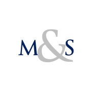 Mitchell & Sheahan, P.C. Logo