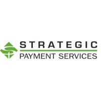 Strategic Payment Services Logo