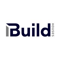 iBuild Logo
