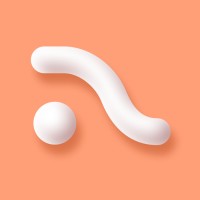 Async Logo