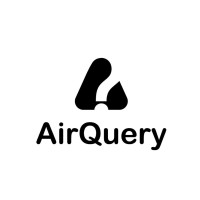 AirQuery Logo