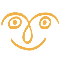 CIAOMONDO Logo