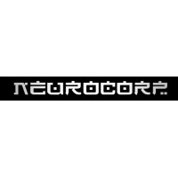 Neurocorp Solutions Logo