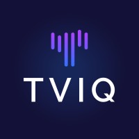 TVIQ Logo