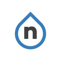 NOCEA PROPRETE ET SERVICES Logo