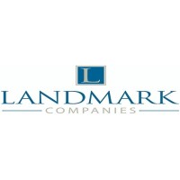 Landmark Companies LLC Logo