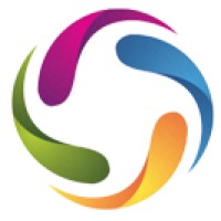 Zynphony Technology Logo