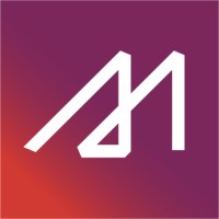Maast Logo