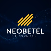Neobetel Logo