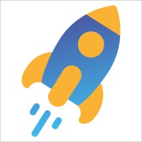 littil Logo
