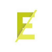 weEnergize Logo