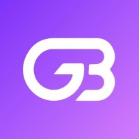 GenBlock Financial Logo