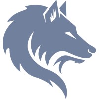 Lykos Apollo Logo