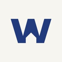 Wiseday Logo